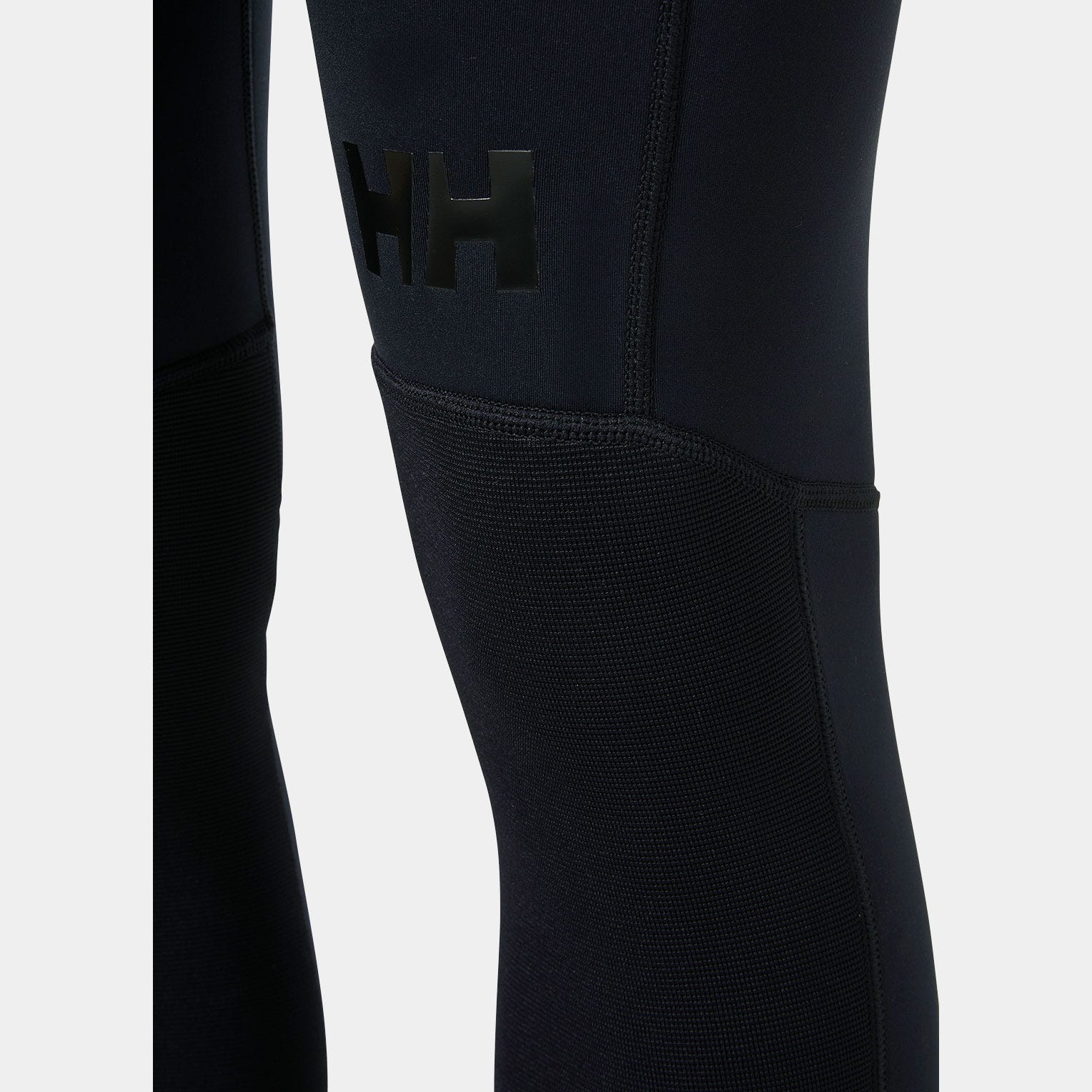 Men’s Waterwear Sailing Pants 2.0 - 990 BLACK