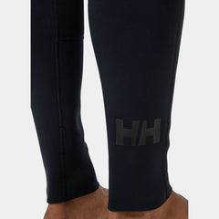Men’s Waterwear Sailing Pants 2.0 - 990 BLACK