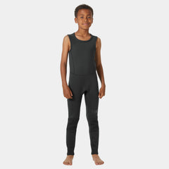 Juniors’ Waterwear Salopette 2.0