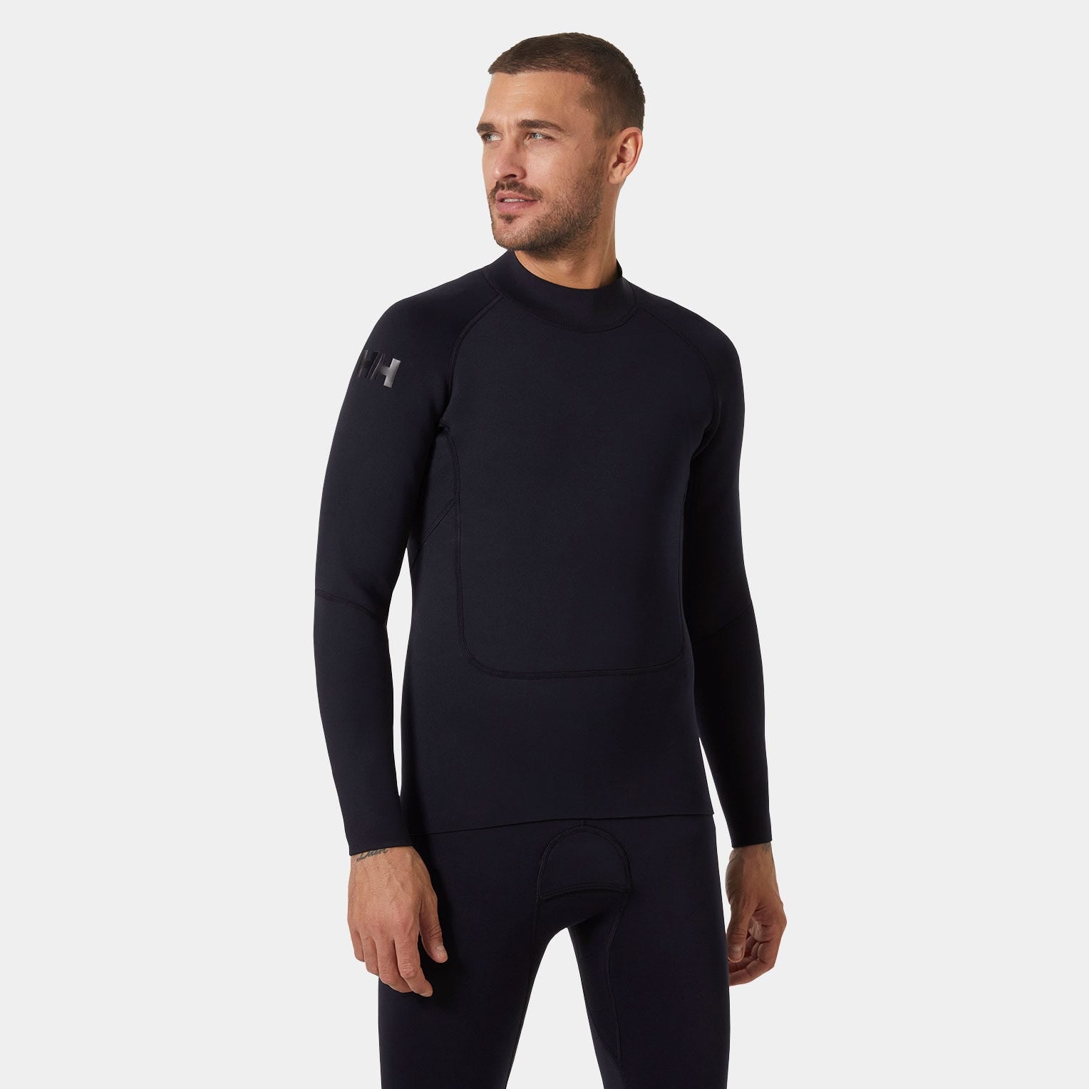 Men’s Waterwear Sailing Top 2.0