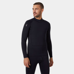 Men’s Waterwear Sailing Top 2.0