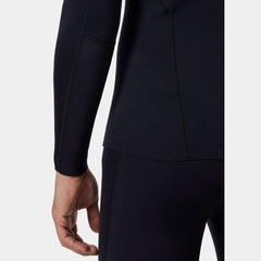 Men’s Waterwear Sailing Top 2.0 - 990 BLACK
