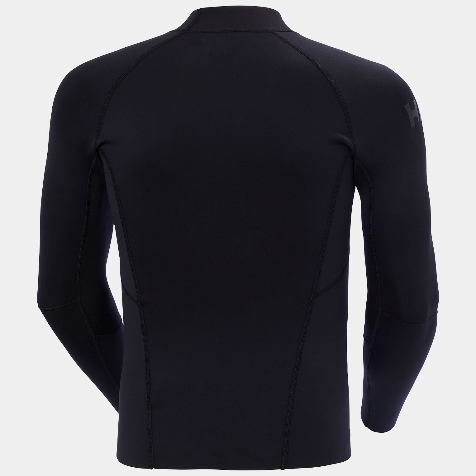 Men’s Waterwear Sailing Top 2.0 - 990 BLACK