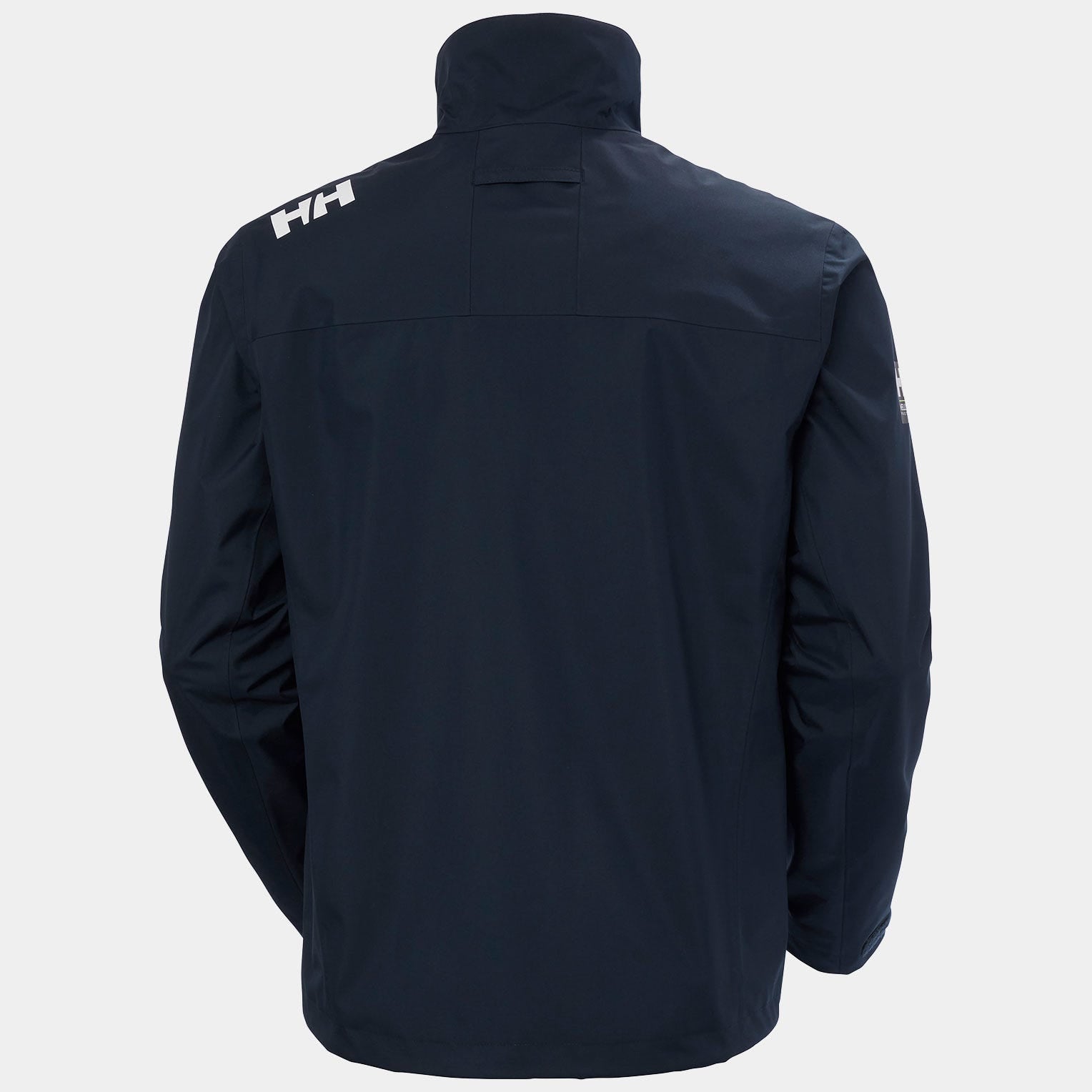 Men’s Crew Sailing Jacket 2.0 - 597 NAVY