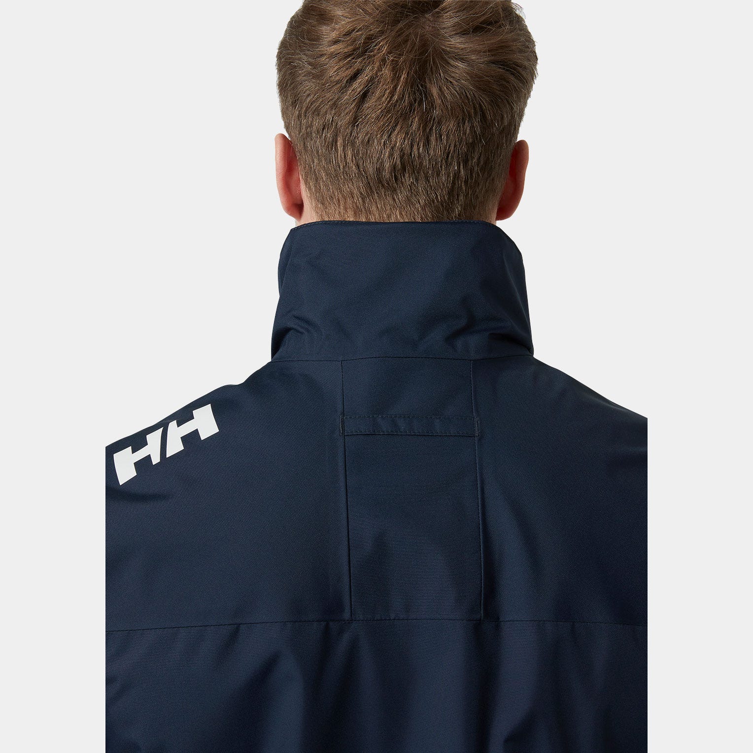 Men's Crew Sailing Vest 2.0 - 597 NAVY