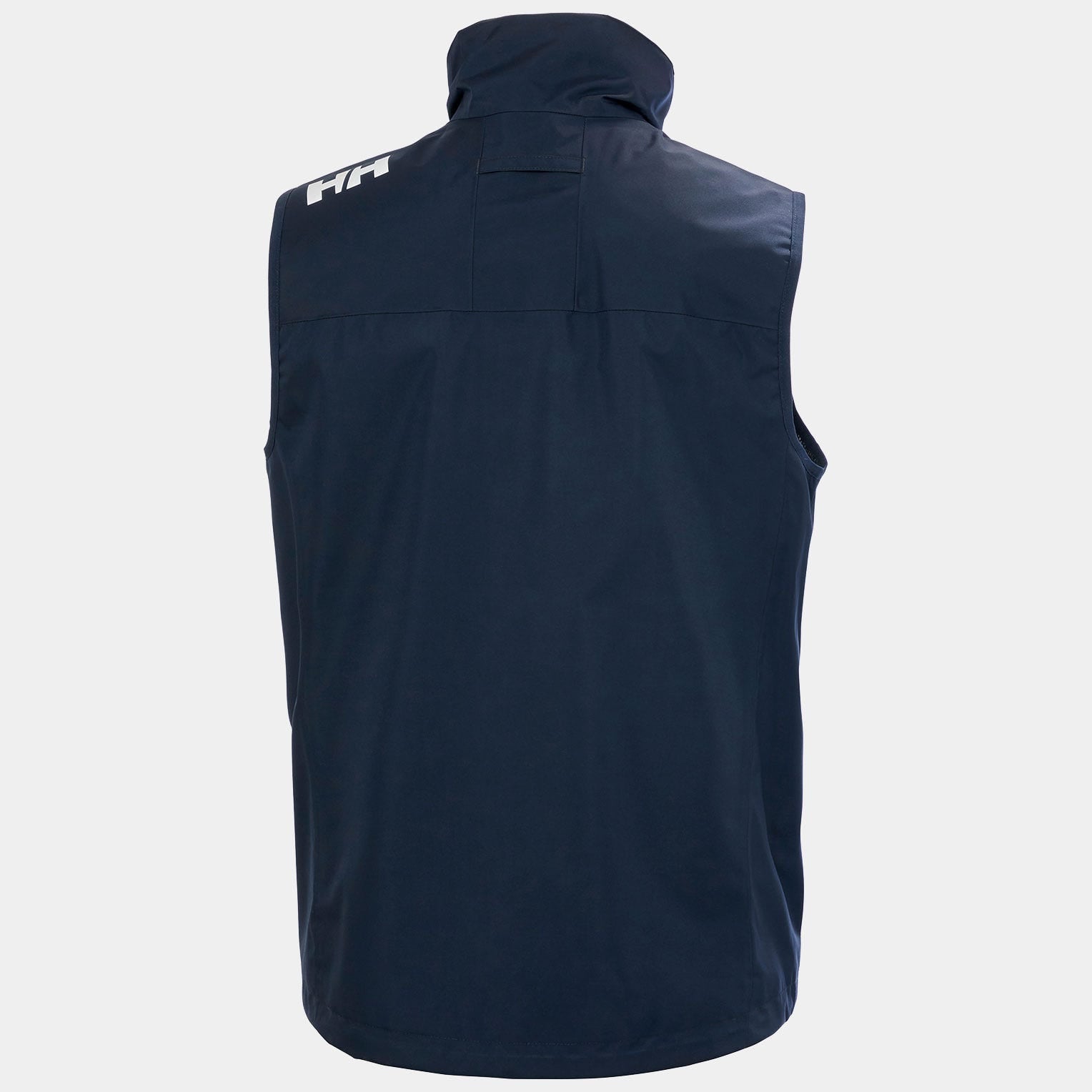 Men's Crew Sailing Vest 2.0 - 597 NAVY