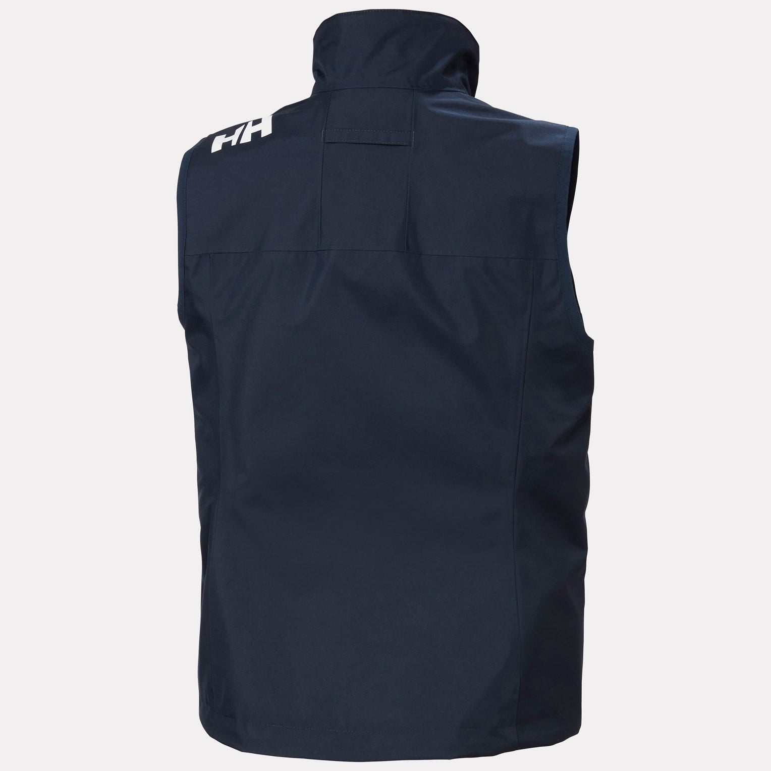 Women’s Crew Sailing Vest 2.0 - 597 NAVY