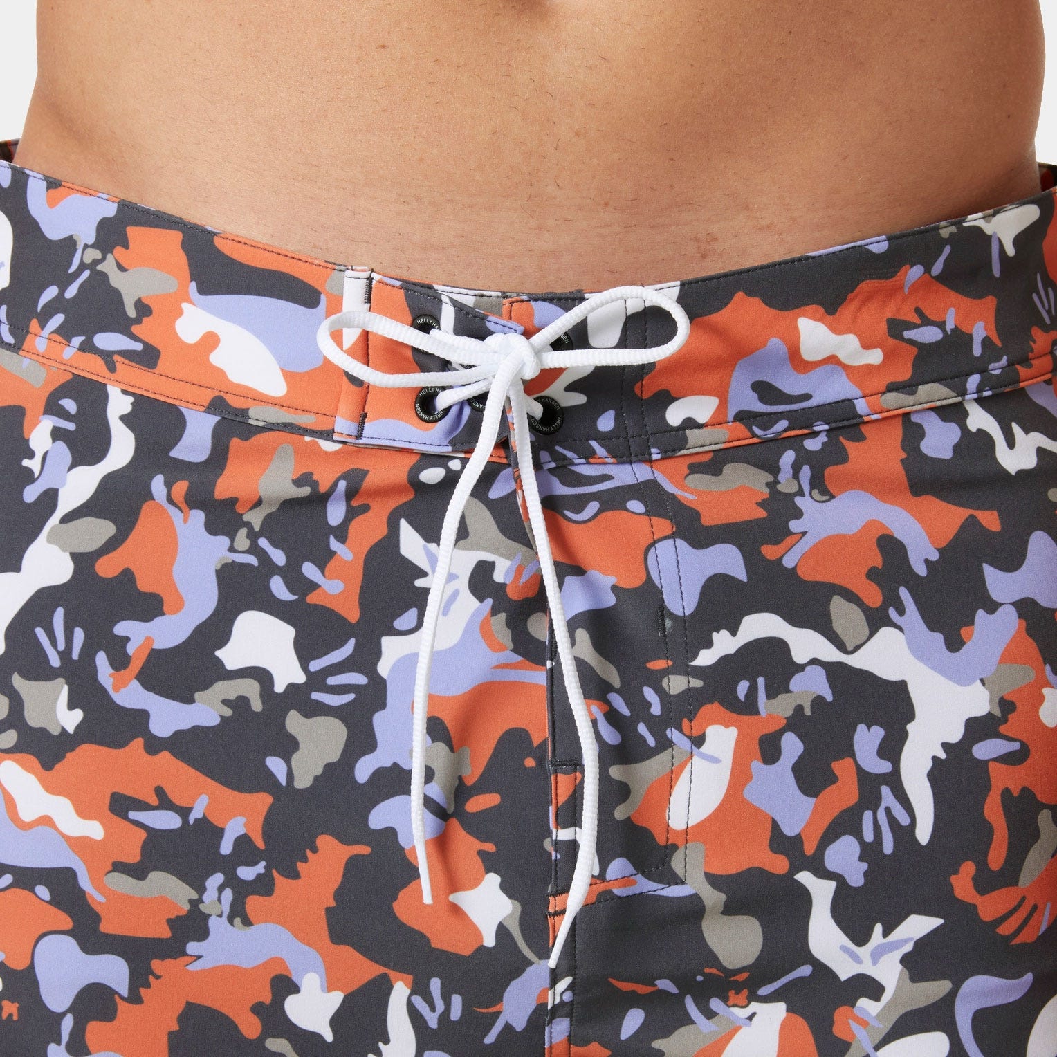 Men’s HP Board Shorts 9" 3.0 - 304 PLAY CAMO A