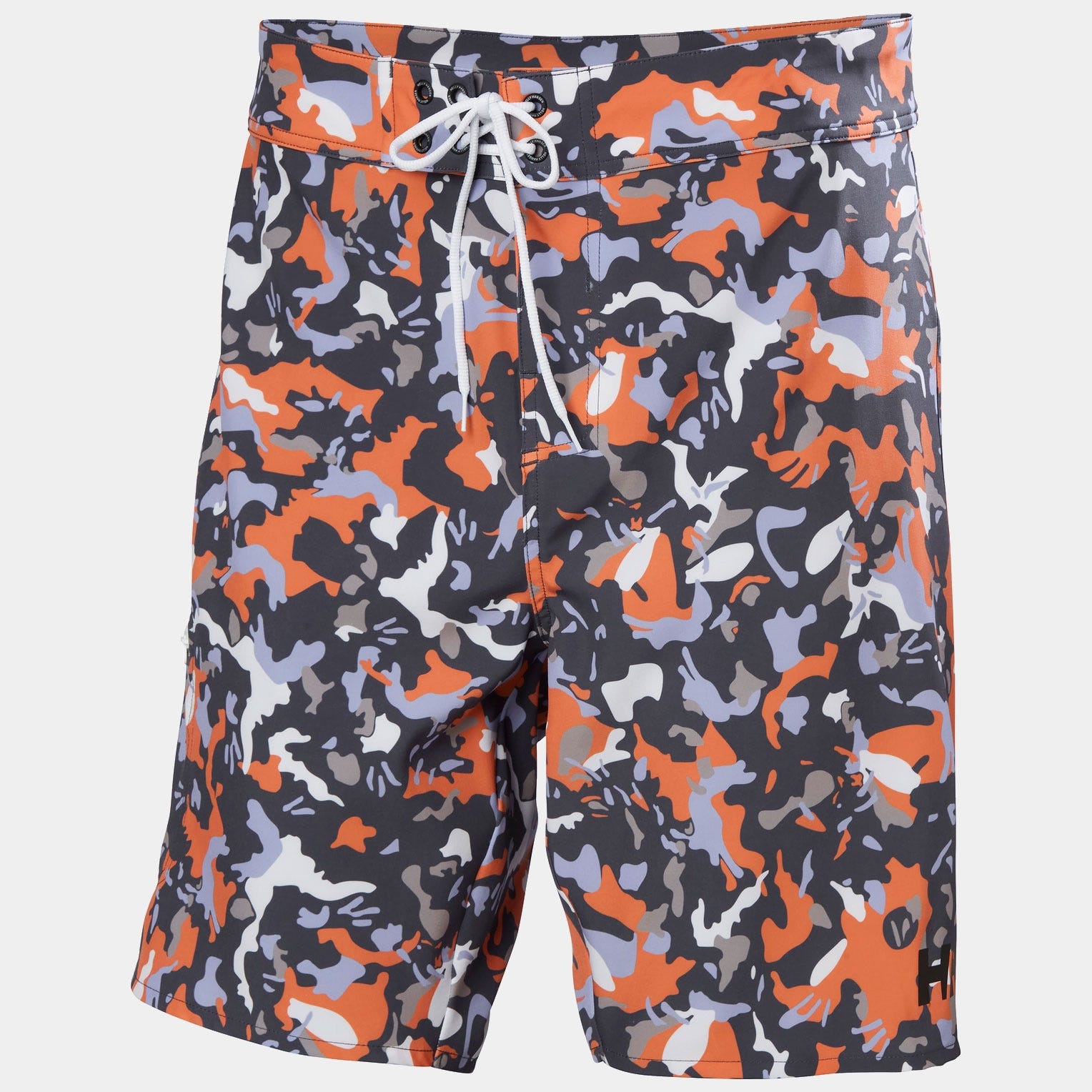 Men’s HP Board Shorts 9" 3.0 - 304 PLAY CAMO A