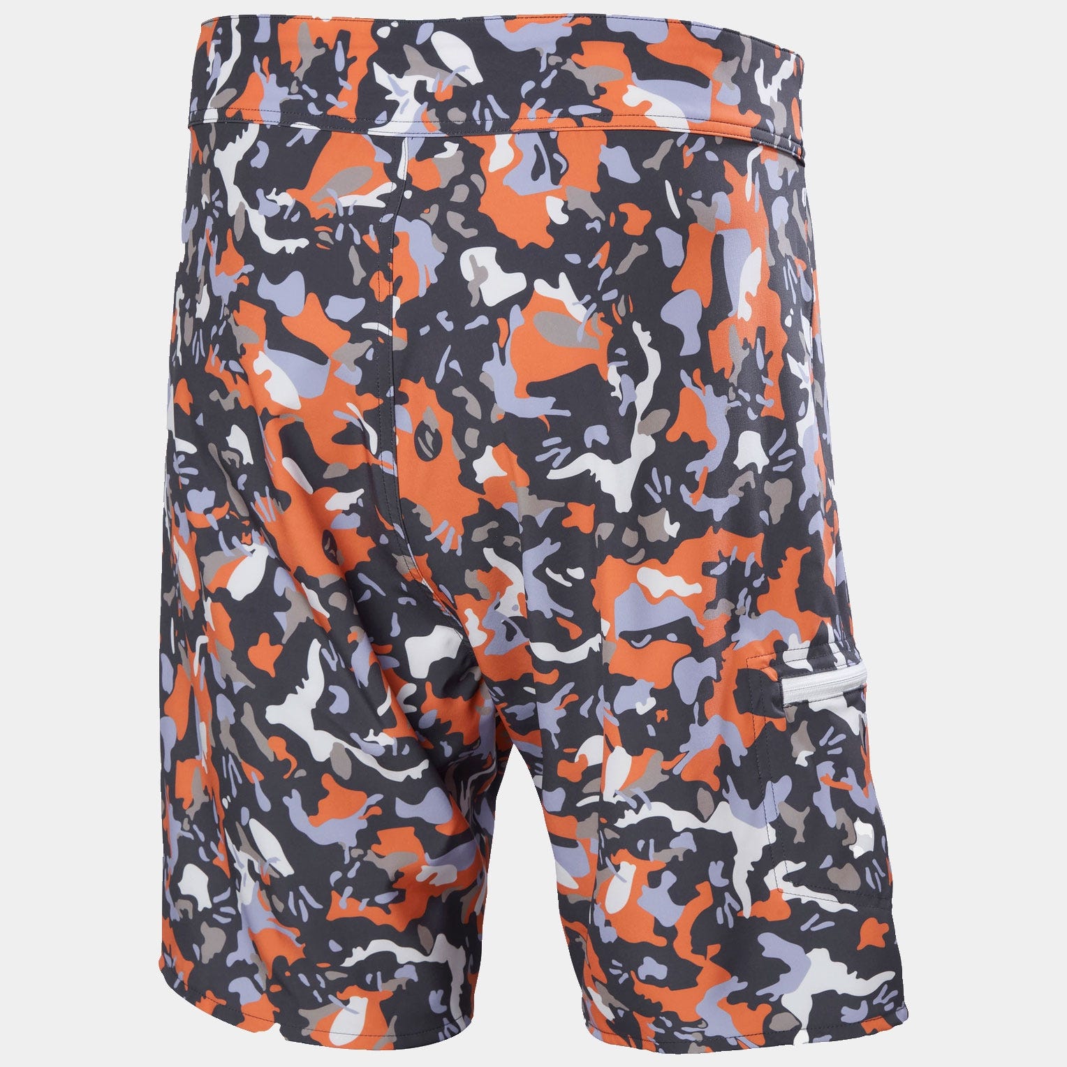 Men’s HP Board Shorts 9" 3.0 - 304 PLAY CAMO A
