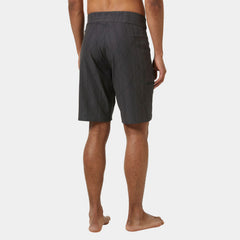 Men’s HP Board Shorts 9" 3.0 - 980 EBONY