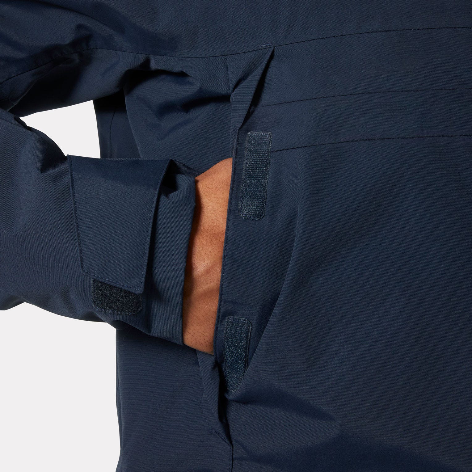 Men's Pier 4.0 Jacket - 597 NAVY