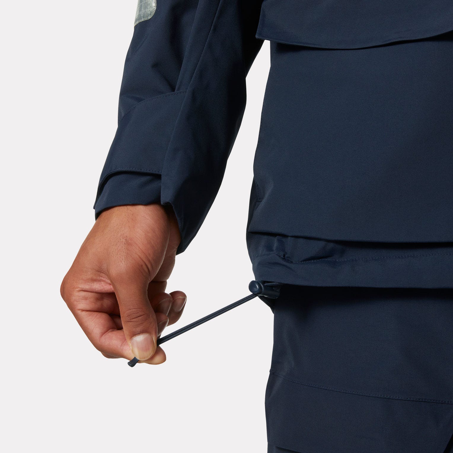 Men's Pier 4.0 Jacket - 597 NAVY