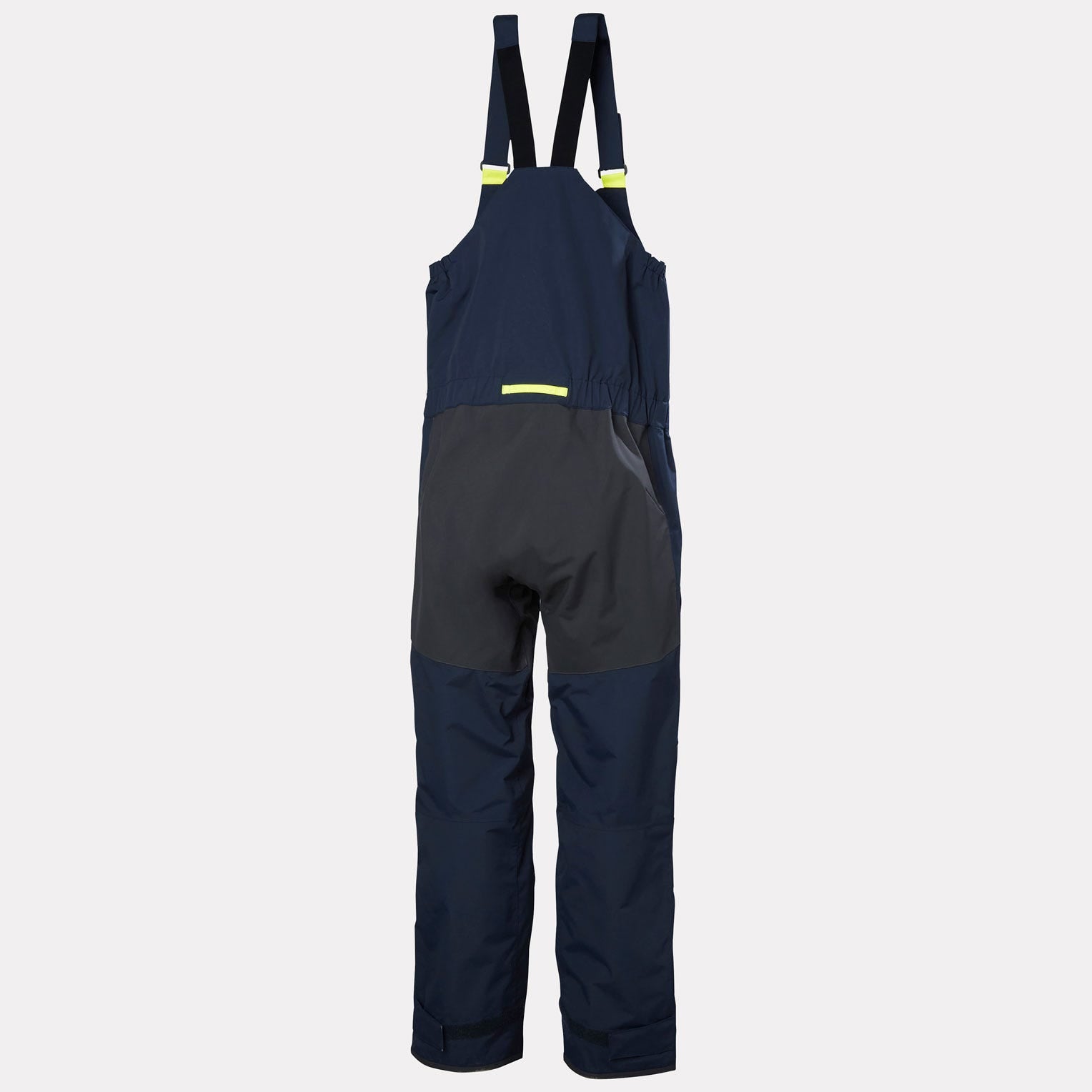 Men's Pier 4.0 Bib - 597 NAVY