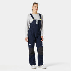 Women's Pier 4.0 Bib