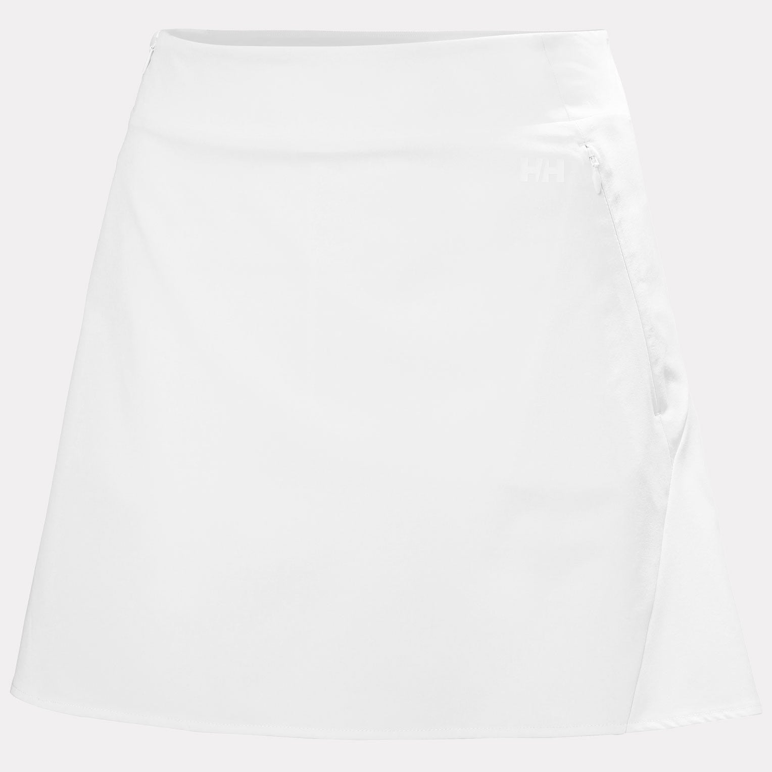 Women's Thalia Skort - 001 WHITE