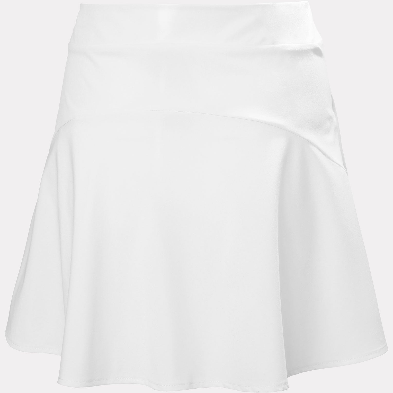 Women's Thalia Skort - 001 WHITE