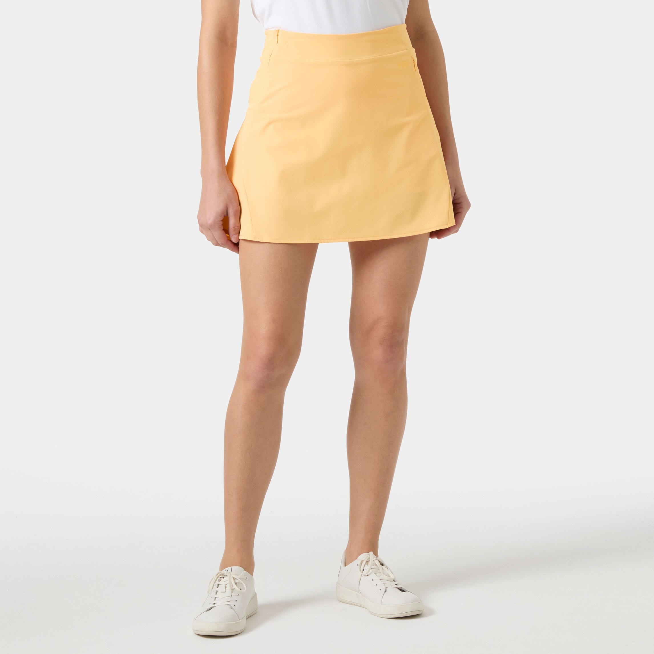 Women's Thalia Skort - 316 MIAMI PEACH