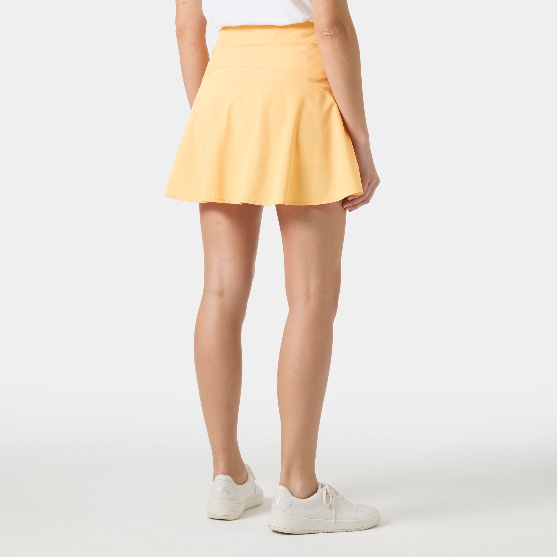 Women's Thalia Skort - 316 MIAMI PEACH