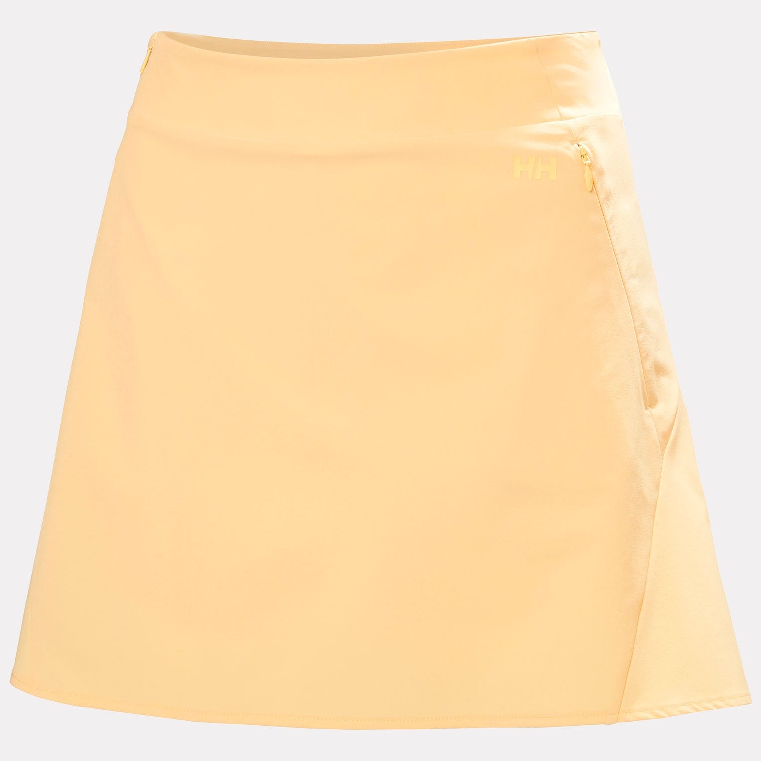Women's Thalia Skort - 316 MIAMI PEACH