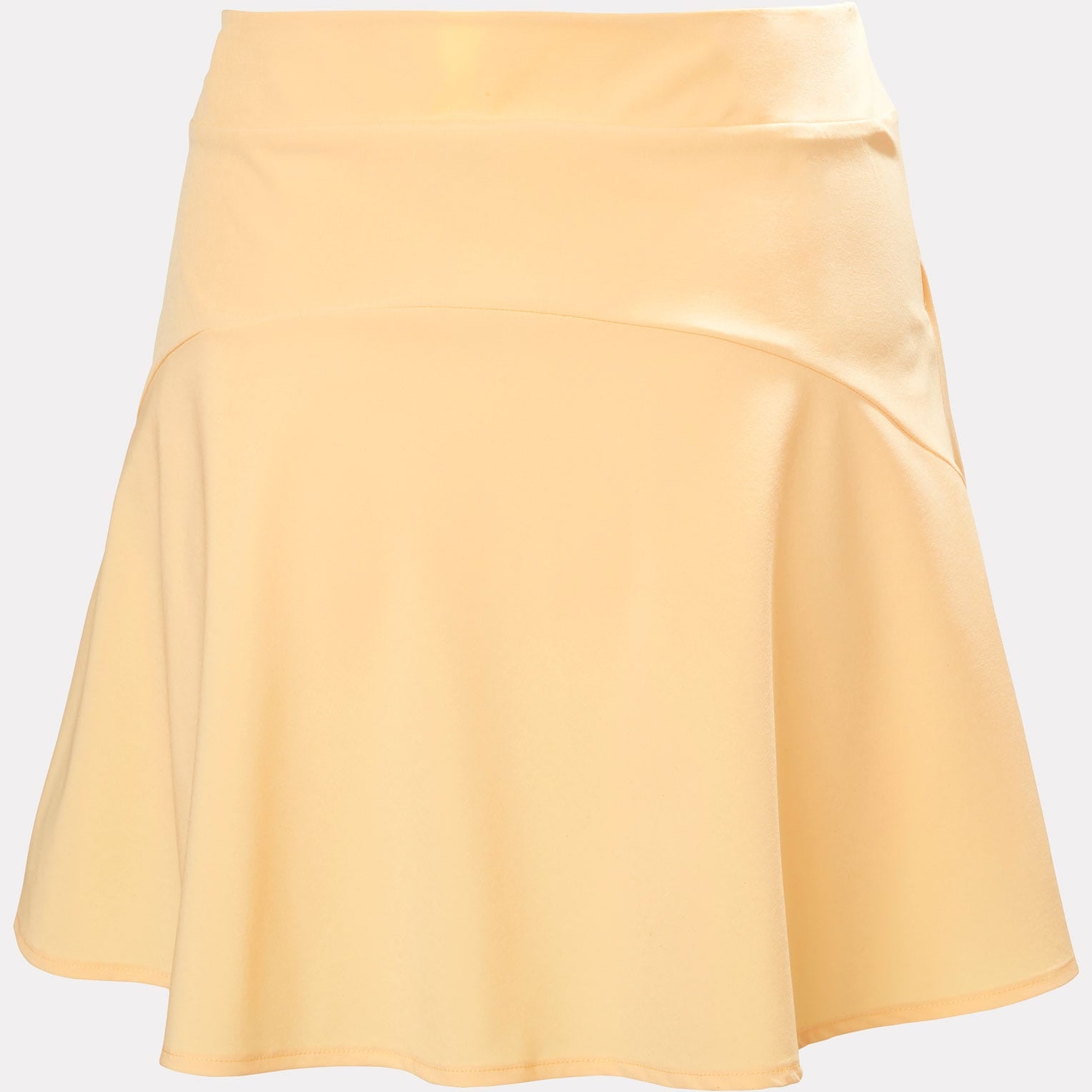 Women's Thalia Skort - 316 MIAMI PEACH