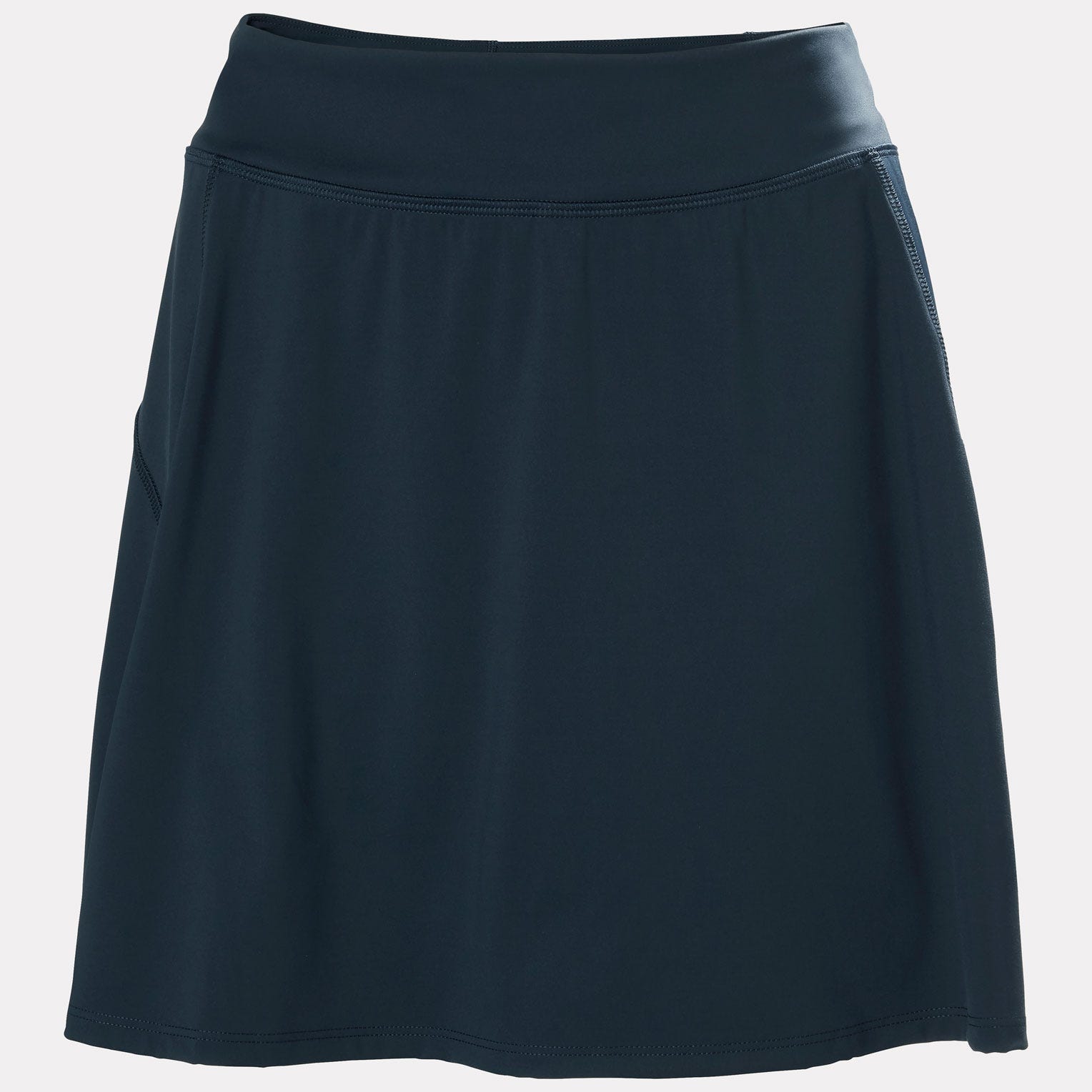 Women's HP Skort 2.0 - 598 NAVY