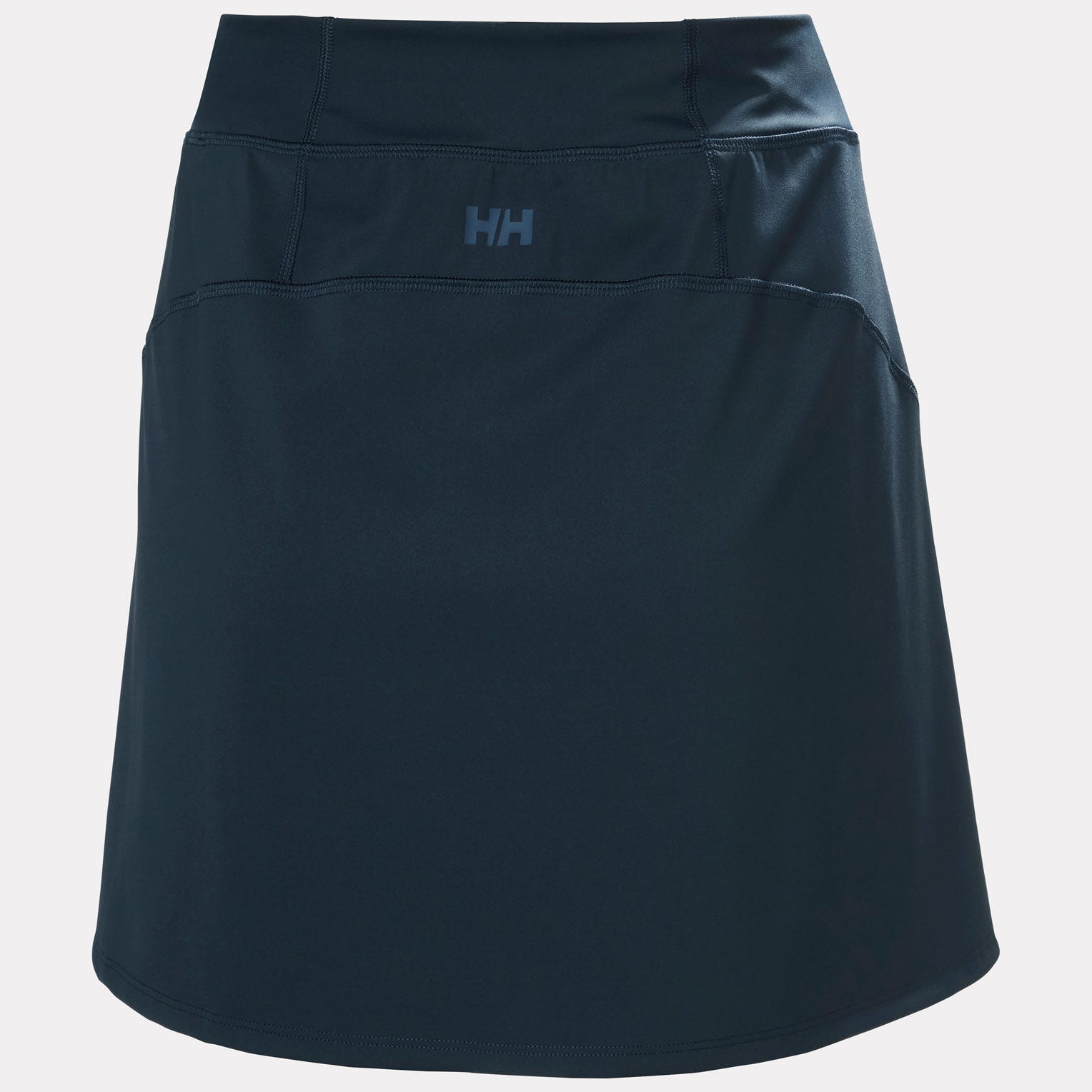 Women's HP Skort 2.0 - 598 NAVY
