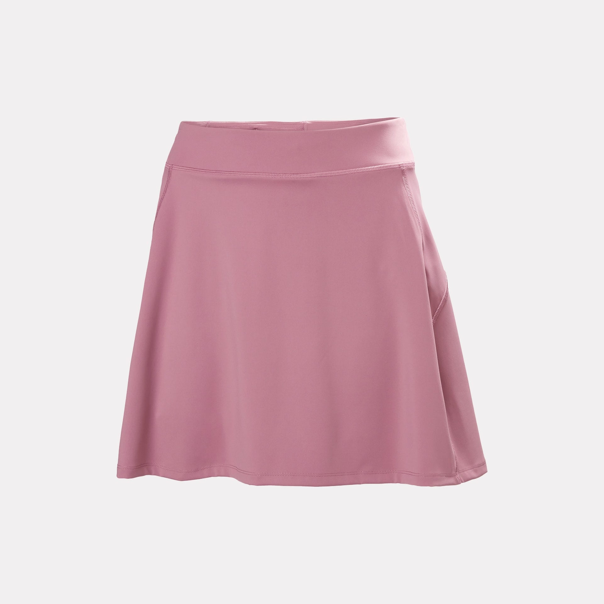 Women's HP Skort 2.0 - 664 WILDBERRY