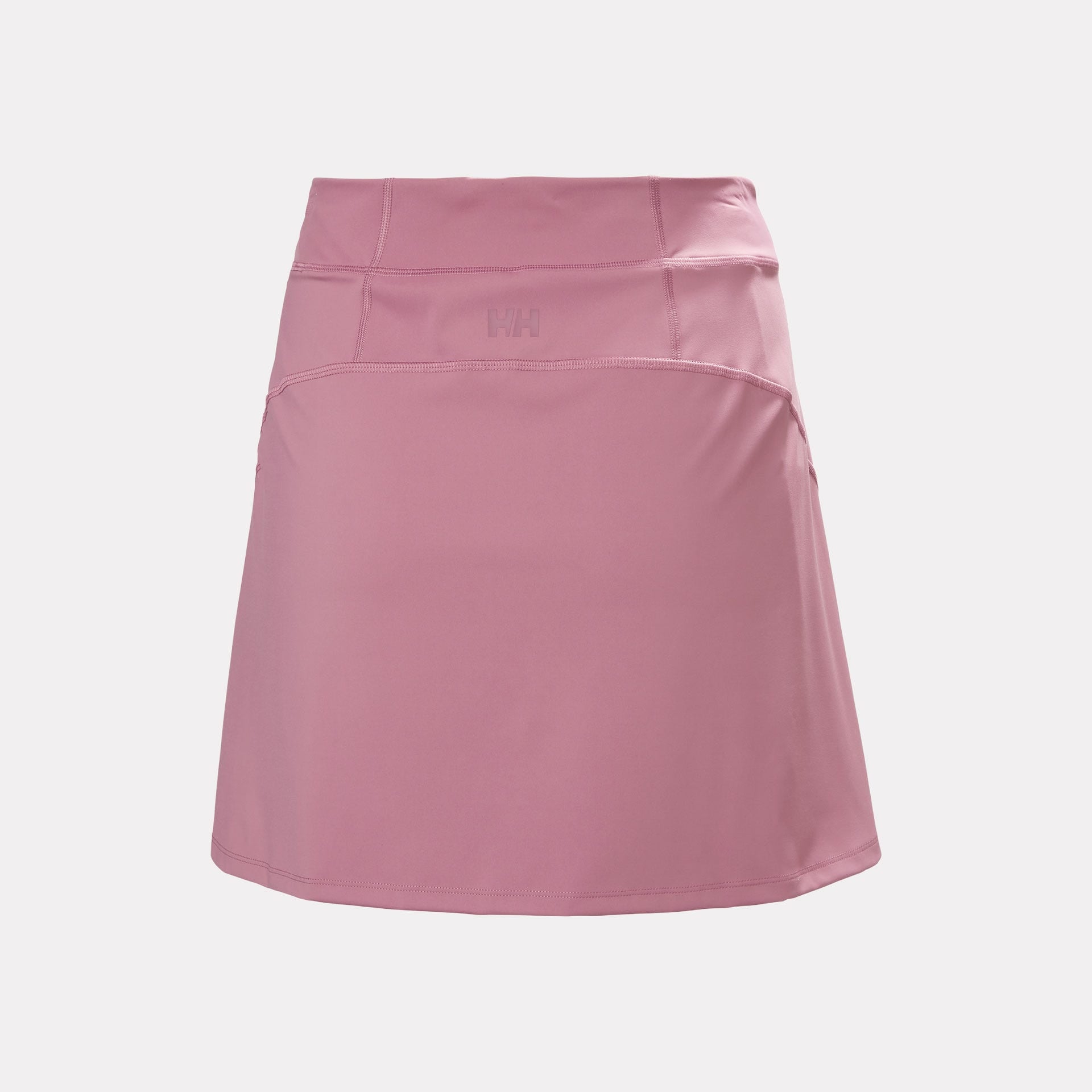 Women's HP Skort 2.0 - 664 WILDBERRY