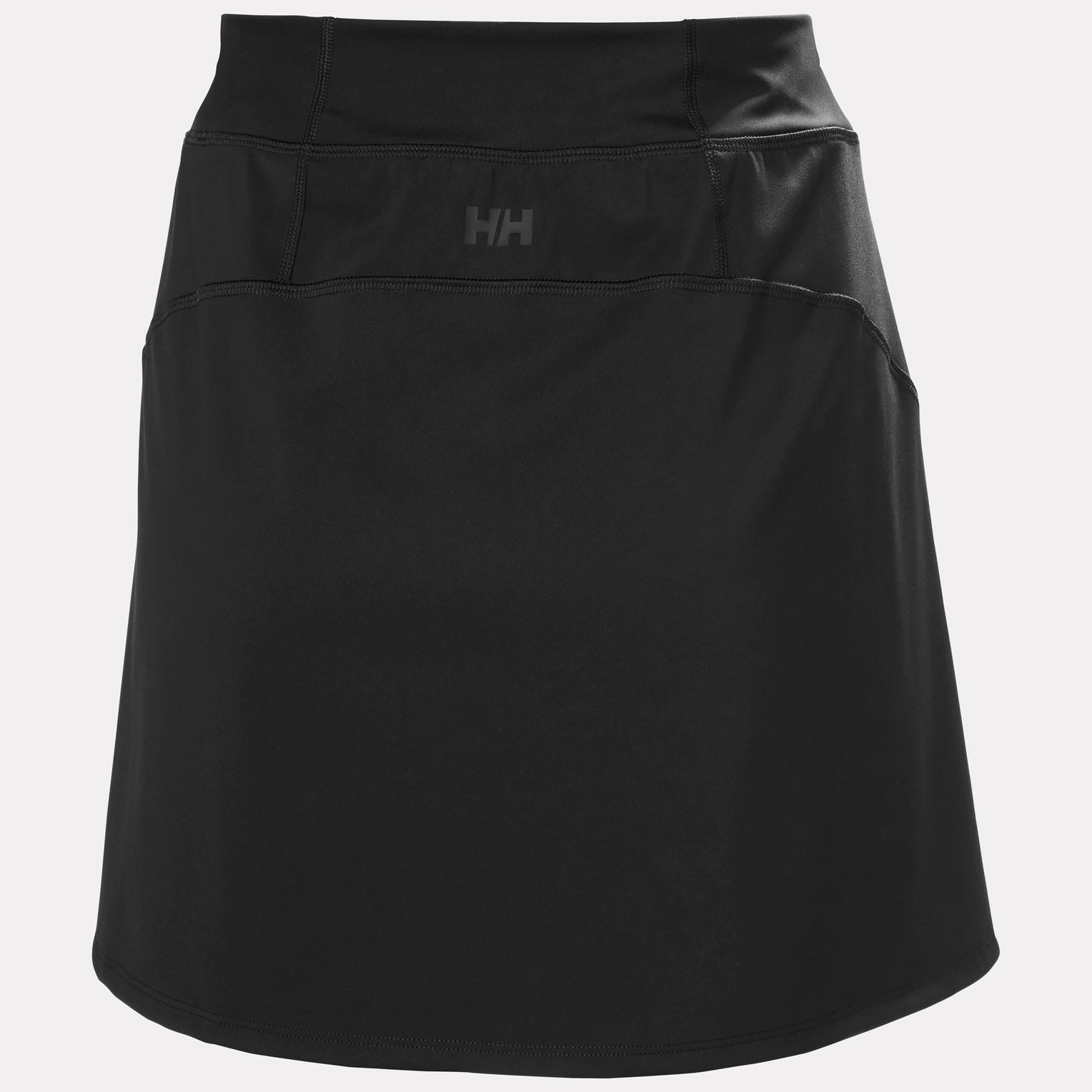Women's HP Skort 2.0 - 992 BLACK