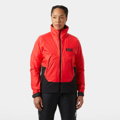 Unisex Ægir Midlayer Jacket