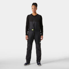 Unisex Ægir Midlayer Salopette