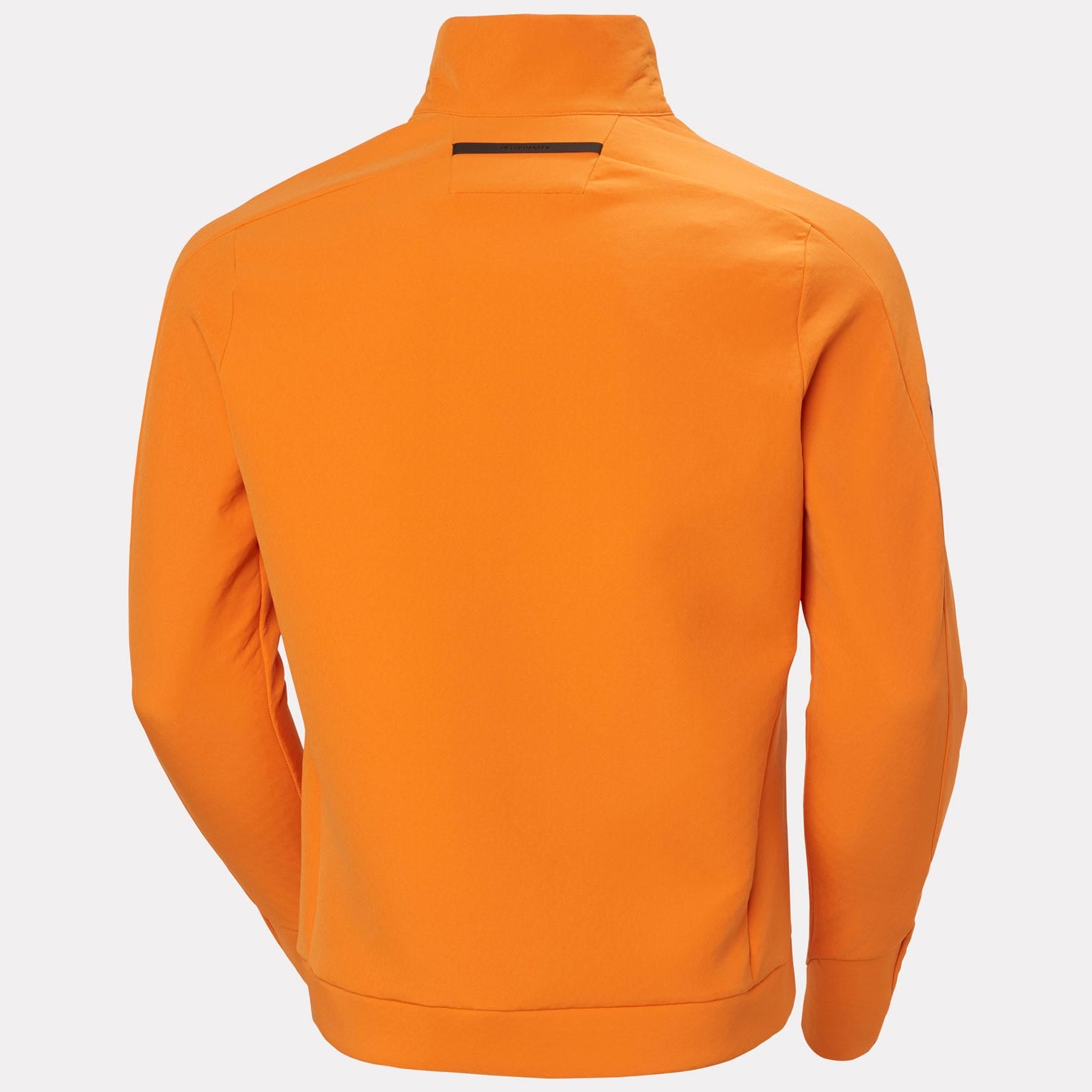 Men's HP Stormbreaker Jacket - 303 IGNITE ORANGE