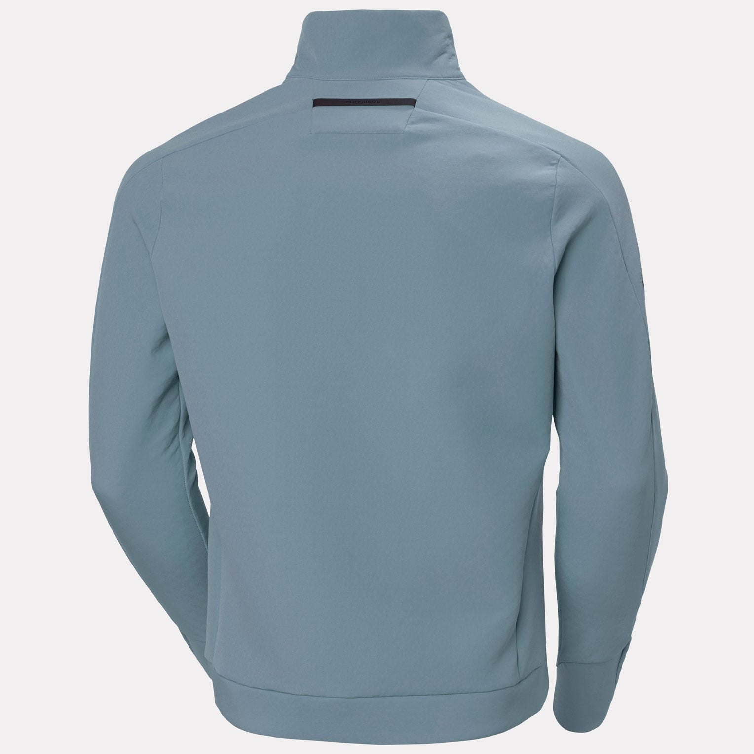 Men's HP Stormbreaker Jacket - 601 WASHED NAVY