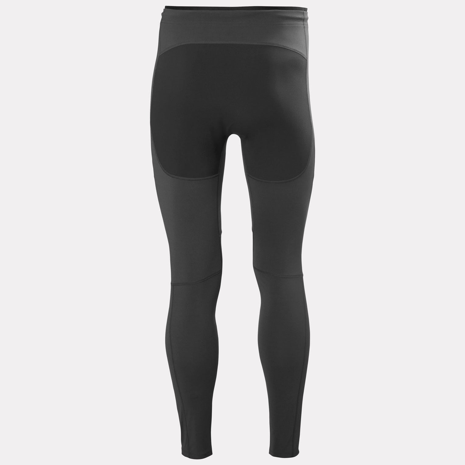 Men's Deck Tough Tights - 980 EBONY