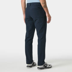 Men's HH Quick Dry Pants - 597 NAVY