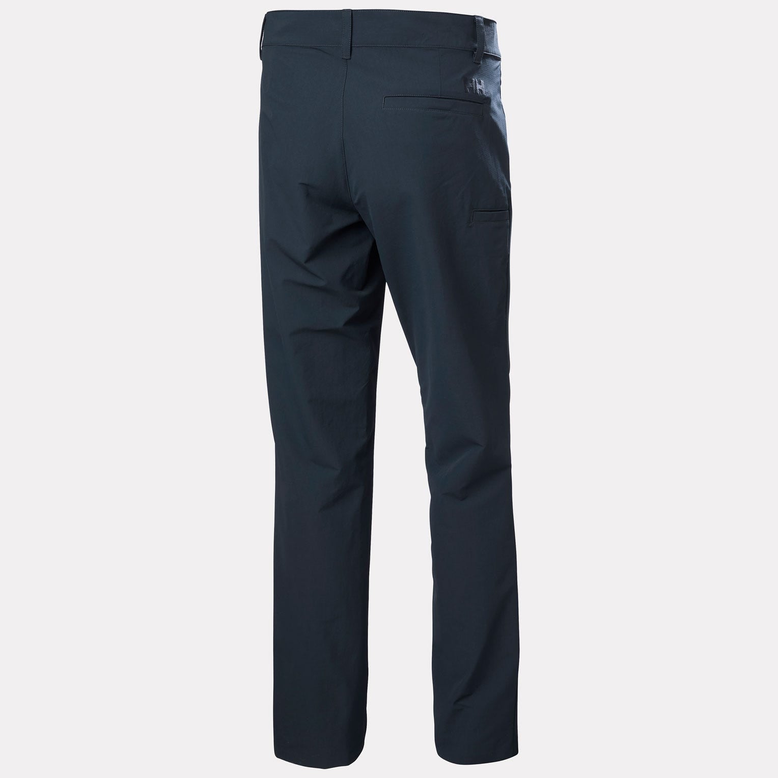 Men's HH Quick Dry Pants - 597 NAVY