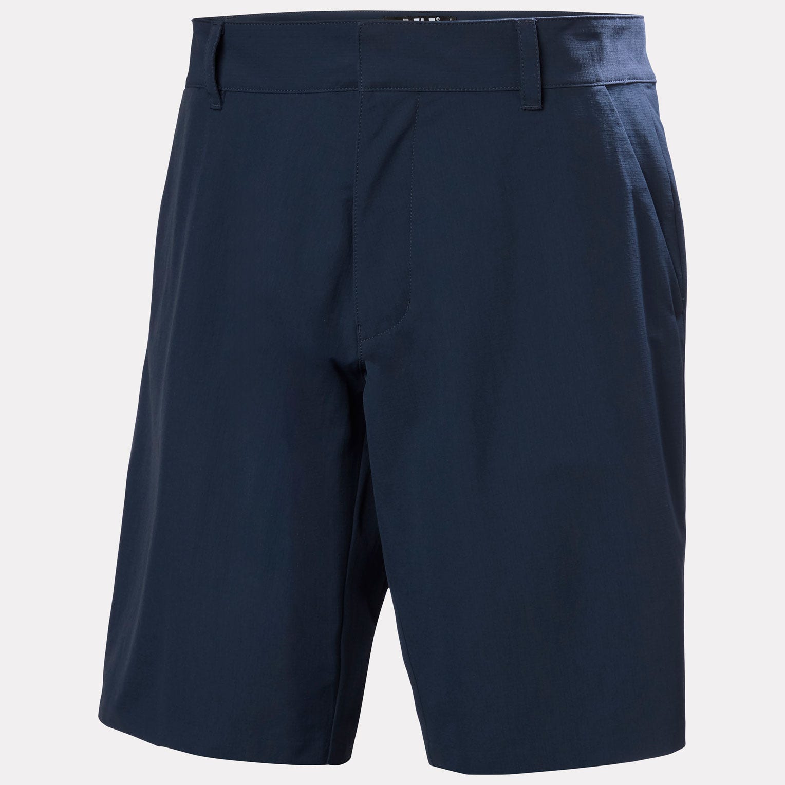 Men's HH Quick Dry Shorts - 597 NAVY