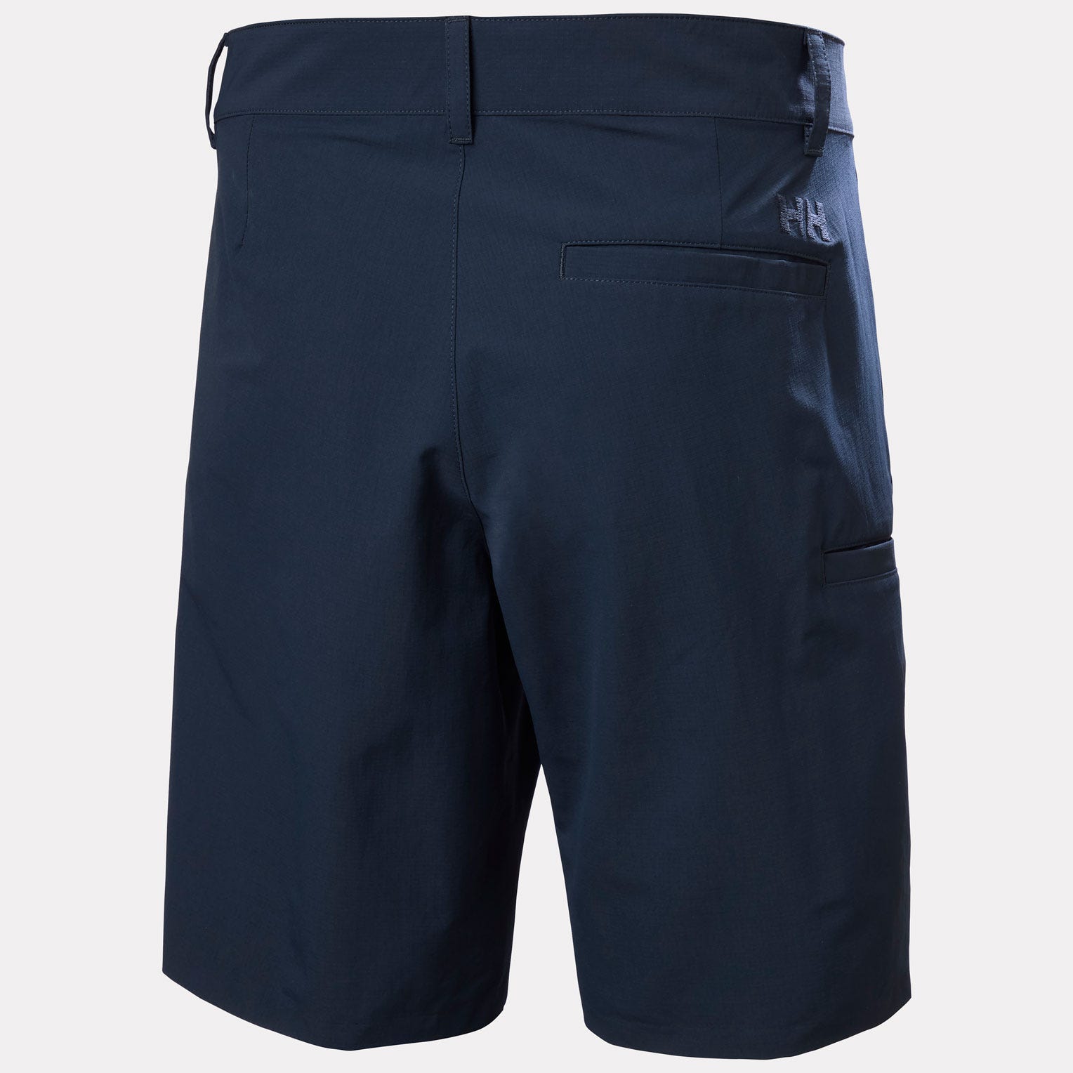 Men's HH Quick Dry Shorts - 597 NAVY
