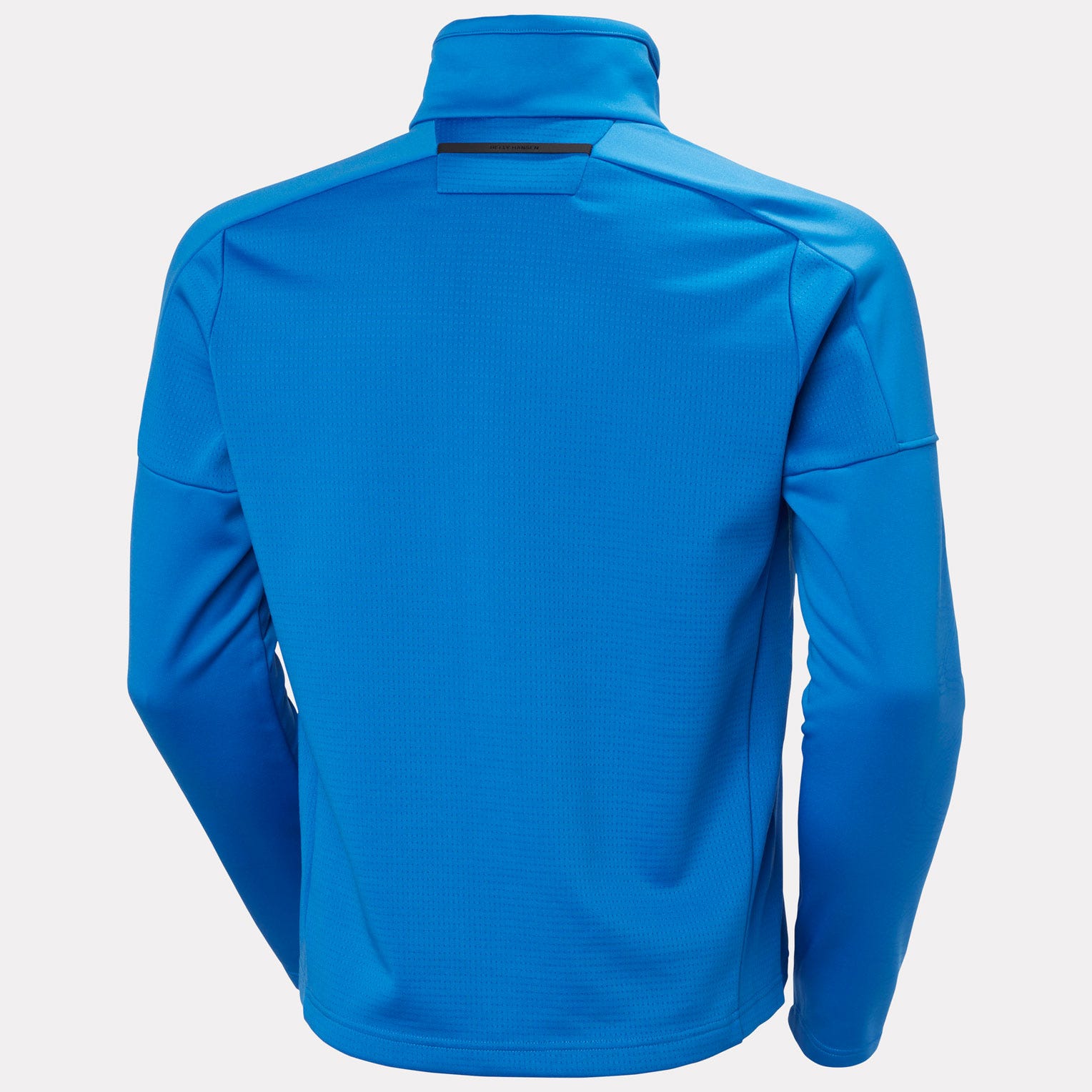 Men's HP Fleece Jacket - 543 COBALT 20