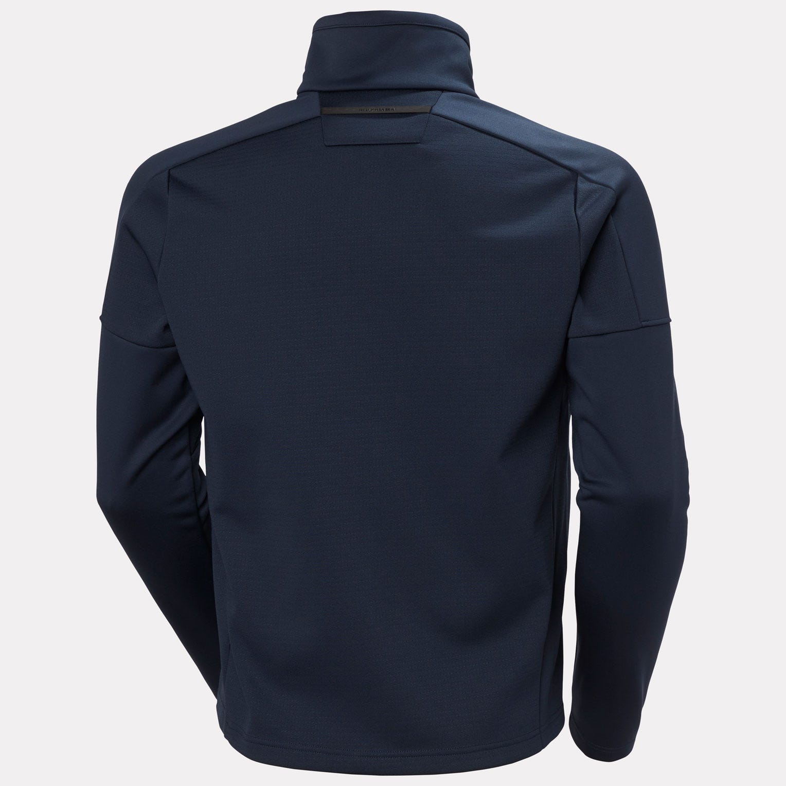 Men's HP Fleece Jacket - 597 NAVY