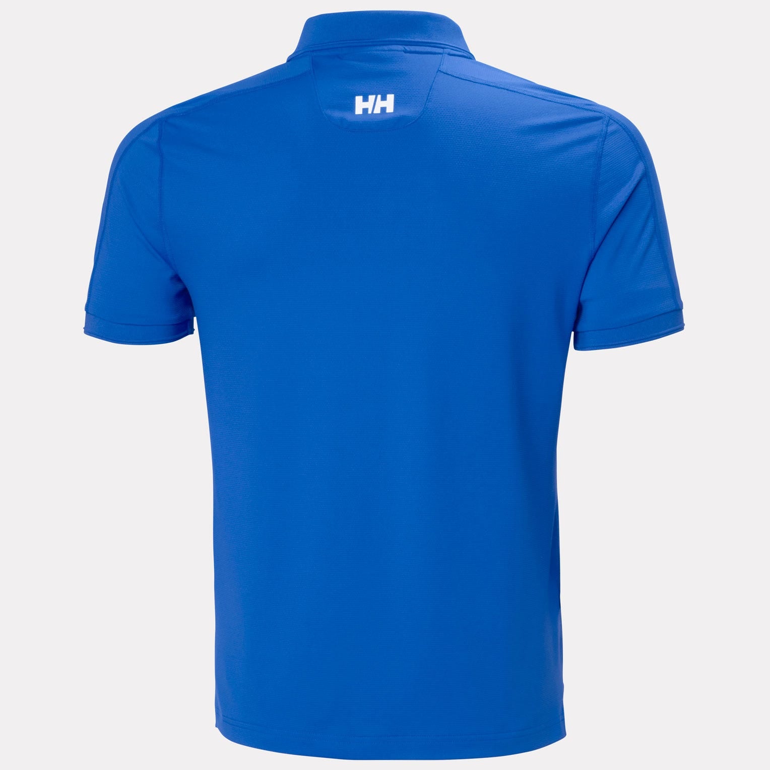 Men's HP Salina Polo - 543 COBALT 20