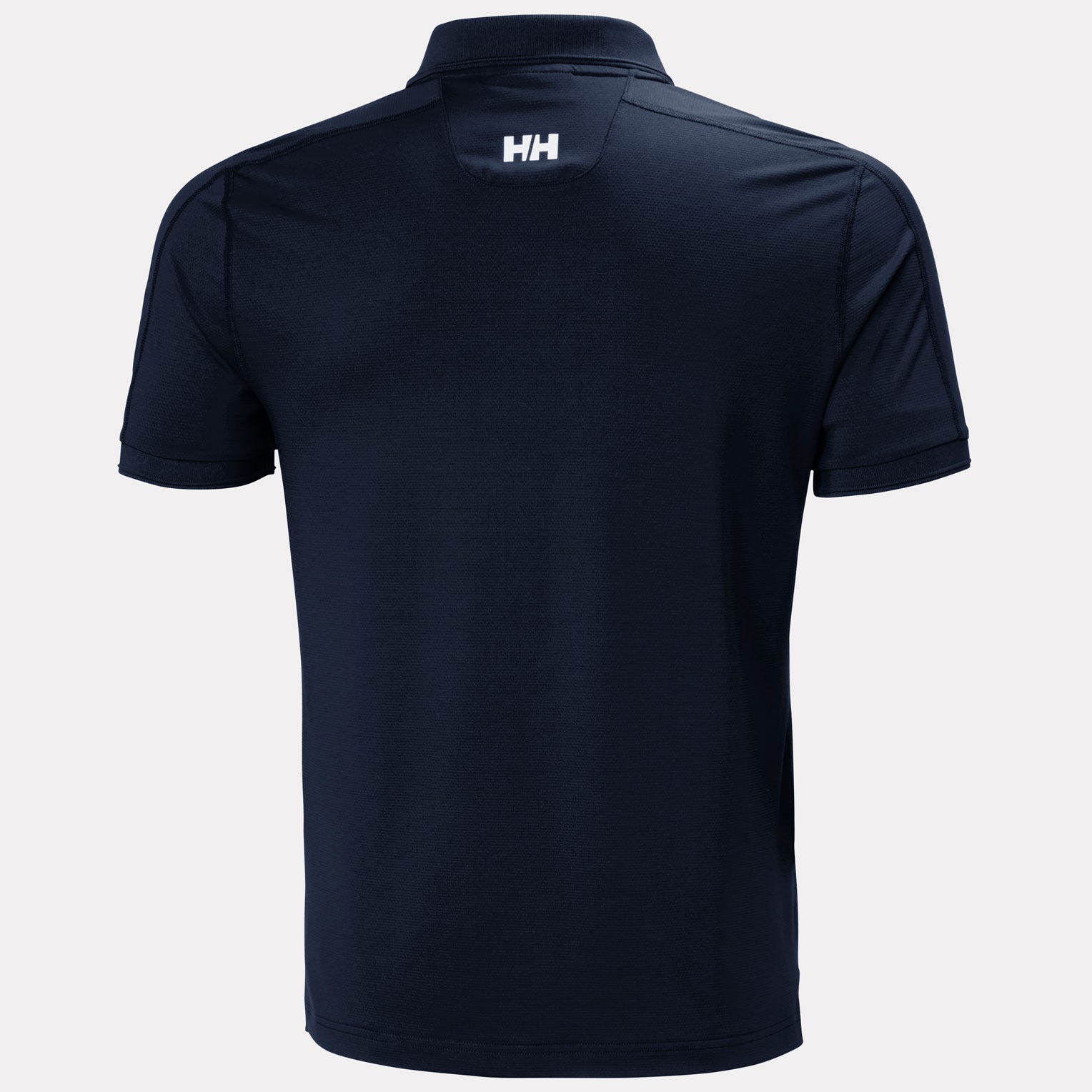 Men's HP Salina Polo - 597 NAVY