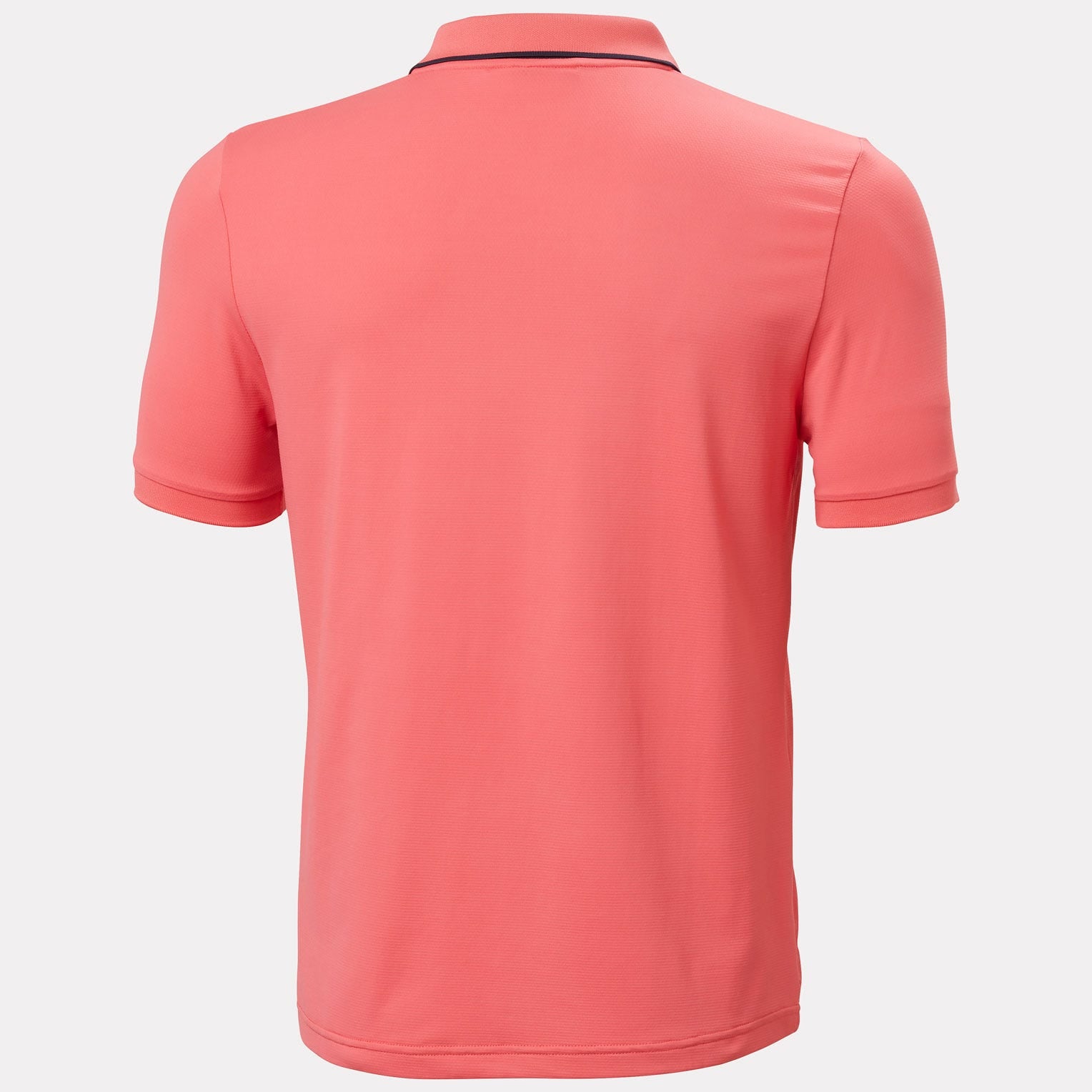 Men's HP Figari Polo - 098 SUNSET PINK