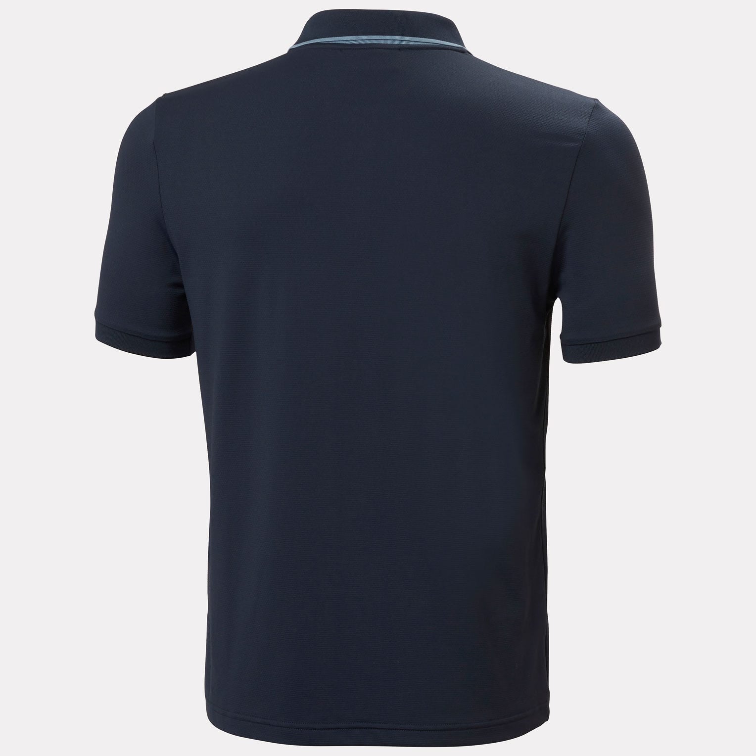 Men's HP Figari Polo - 597 NAVY