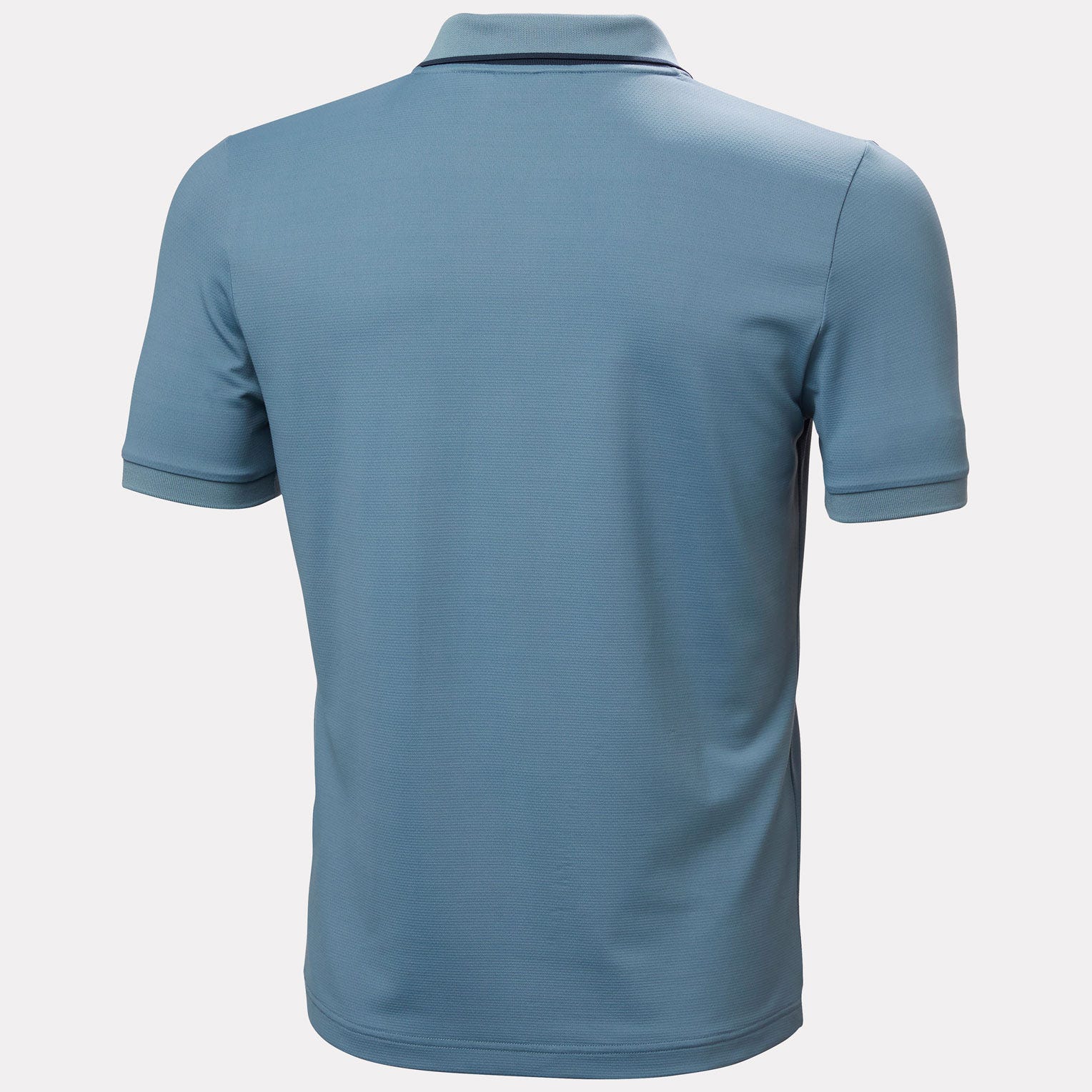 Men's HP Figari Polo - 601 WASHED NAVY
