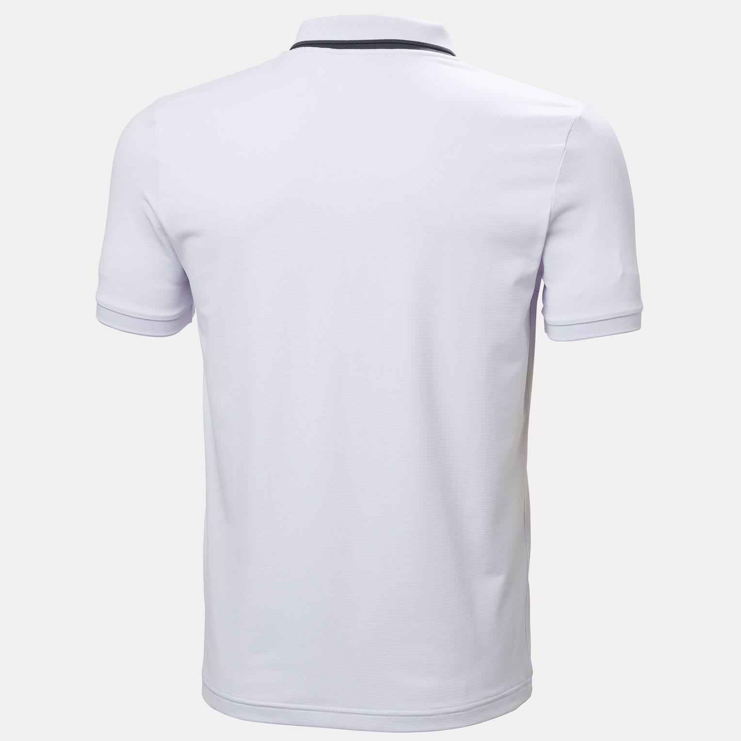 Men's HP Figari Polo - 687 EVEN LIGHT PURPLE