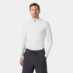 Unisex Waterwear Rashguard