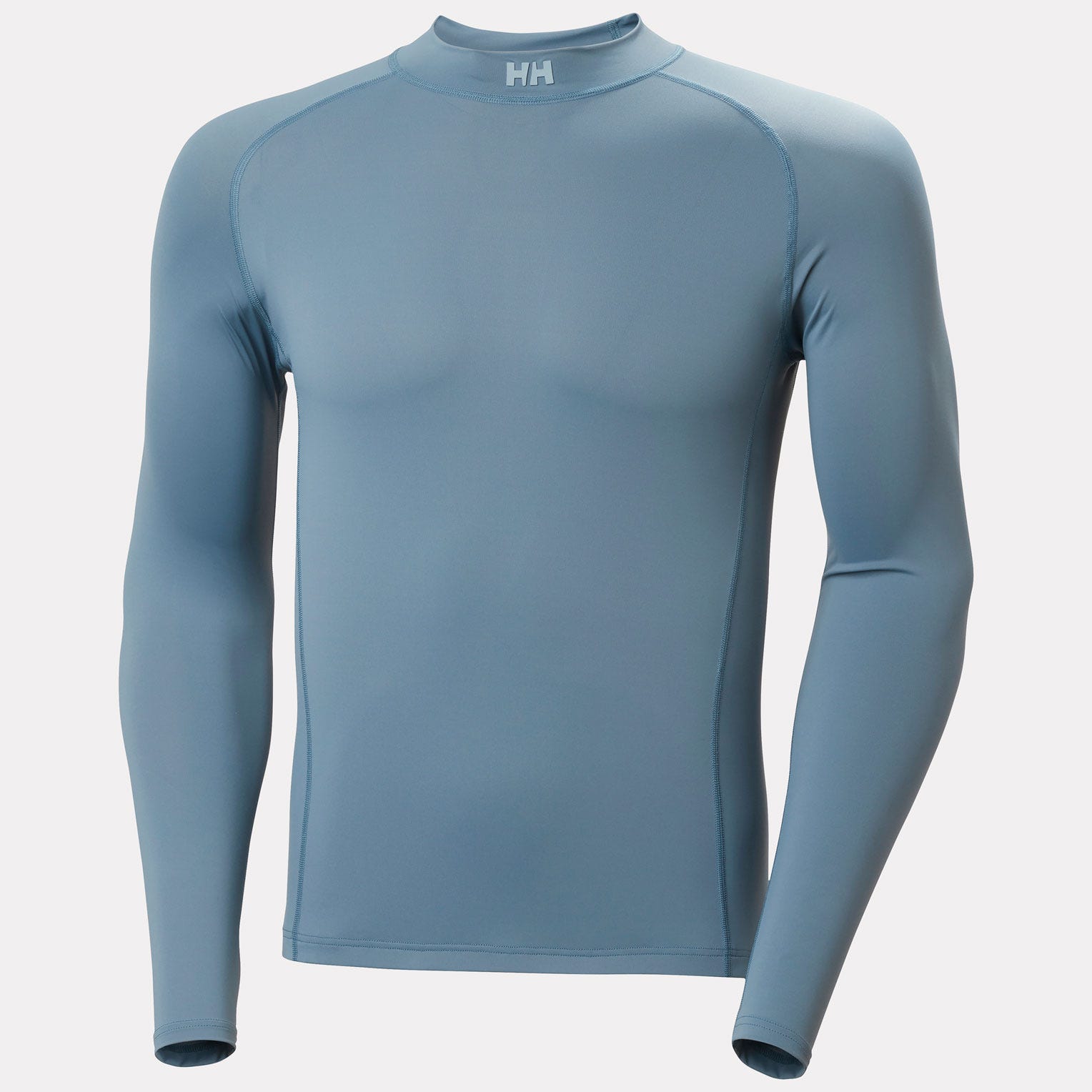 Unisex Waterwear Rashguard - 601 WASHED NAVY