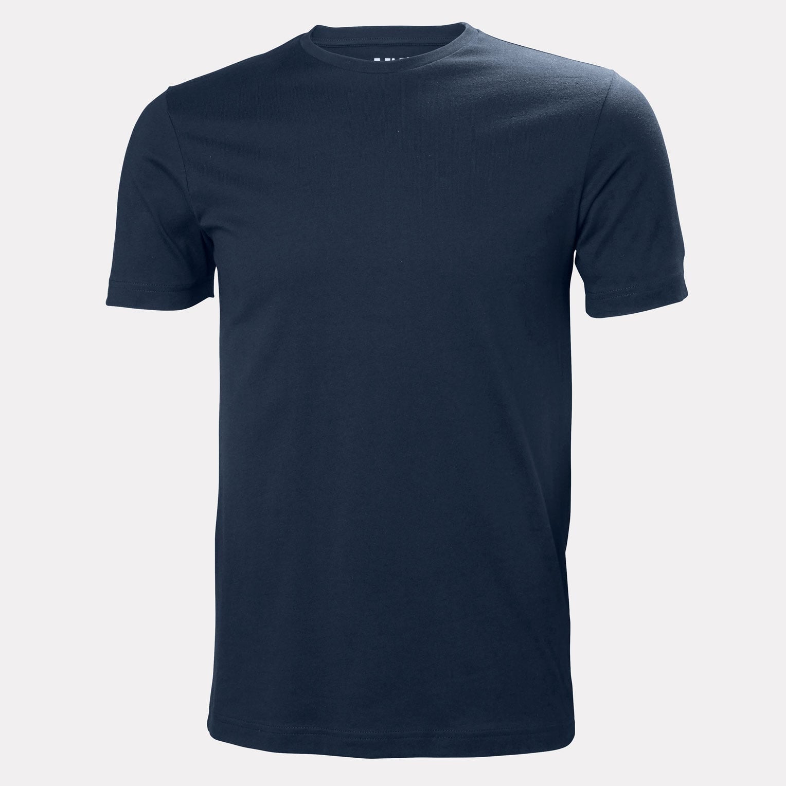 Men's Crew T-Shirt 2.0 - 597 NAVY